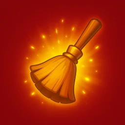 Biểu tượng Merge Away! - Puzzle Adventure